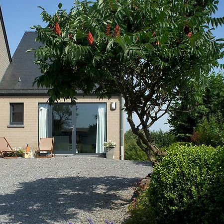 Appartement La Cassine de Patou à Stoumont Extérieur photo
