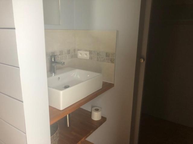 Appartement La Cassine de Patou à Stoumont Extérieur photo