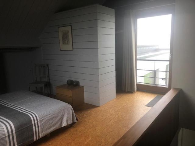 Appartement La Cassine de Patou à Stoumont Extérieur photo